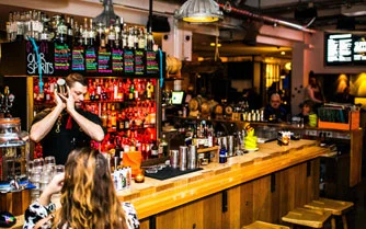 Versace Homes Trinity