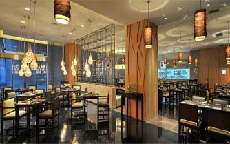 Trinity Infratech Dwarka Expressway