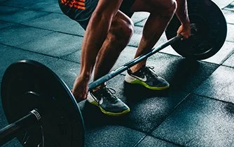 Trinity Versace Homes