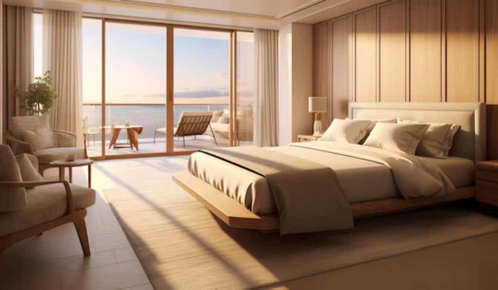 Trinity Infratech Dwarka Expressway